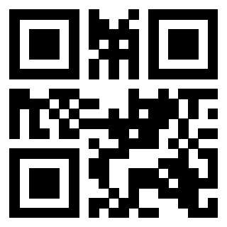 Qr Code di 3202951910