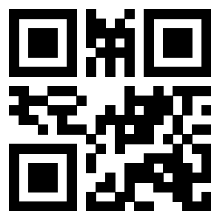 Il Qr Code di 3202951911