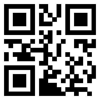 Il Qr Code di 3202951912