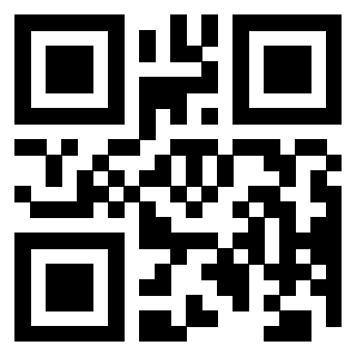 3202951914 - Immagine del QrCode