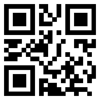 3202951915 - Immagine del Qr Code