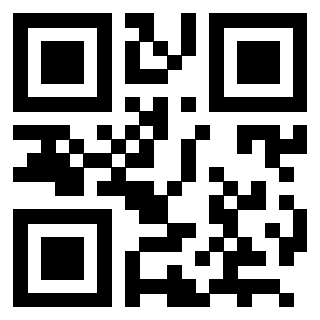 Qr Code di 3202951916