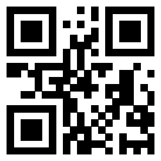 3202951918 - Immagine del Qr Code associato