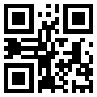 Scansione del Qr Code di 3202951922