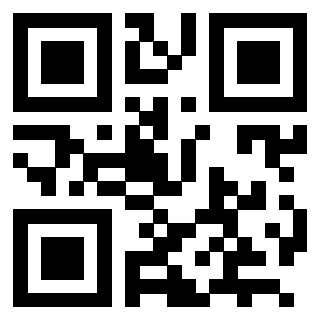 Qr Code di 3202951924