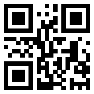 3202951926 Qr Code associato