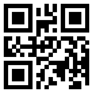 Immagine del QrCode di 3202951927