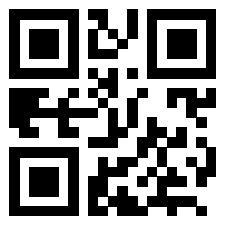 3202951928 - Immagine del QrCode