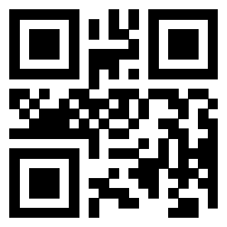 Qr Code di 3202951929