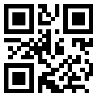 QrCode di 3202951930