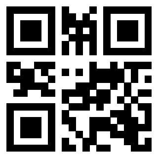 QrCode di 3202951932