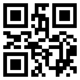 QrCode di 3202951933