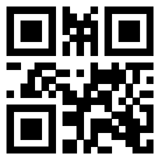 3202951934 - Immagine del QrCode associato