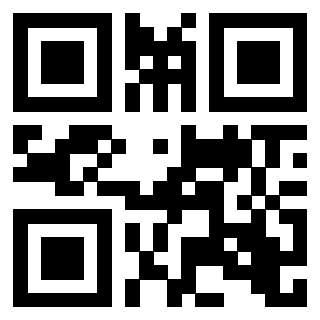 Immagine del Qr Code di 3202951935