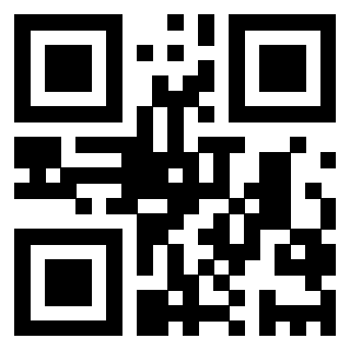 Immagine del QrCode di 3202951937