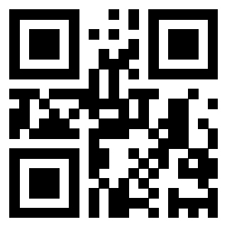 3202951938 QrCode associato