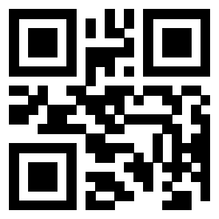 3202951940 - Immagine del QrCode