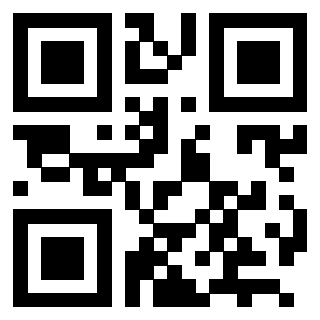 Immagine del Qr Code di 3202951941
