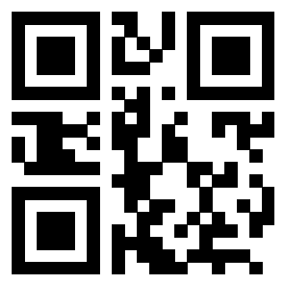 3202951942 - Immagine del QrCode associato