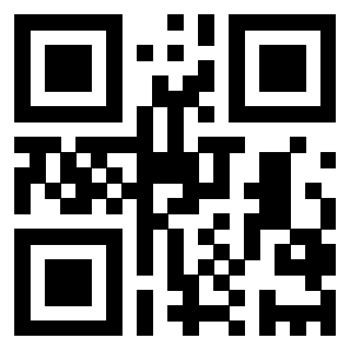 3202951944 - Immagine del QrCode