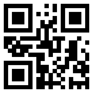 Il Qr Code di 3202951945