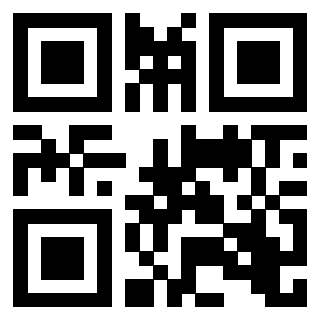 QrCode di 3202951946