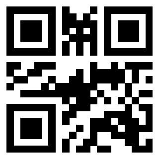 Immagine del QrCode di 3202951949