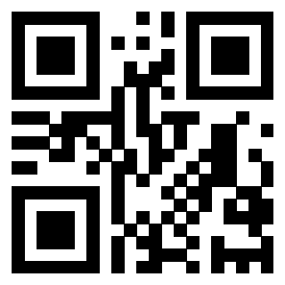3202951950 QrCode associato