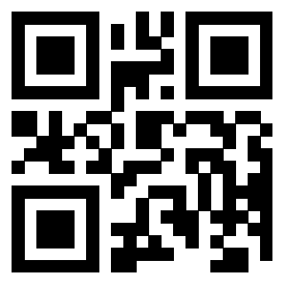 3202951952 - Immagine del QrCode