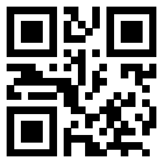 3202951955 QrCode associato