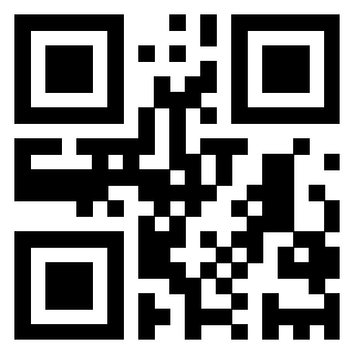 3202951958 - Immagine del QrCode