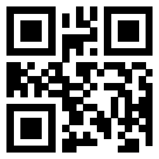 Immagine del Qr Code di 3202951960