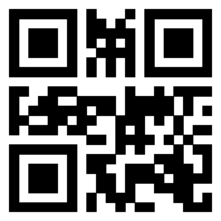 Immagine del QrCode di 3202951962