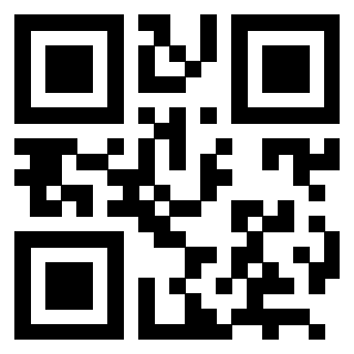 Immagine del QrCode di 3202951963