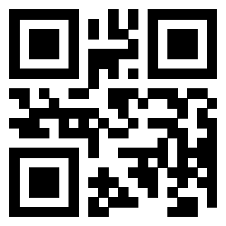 3202951966 - Immagine del Qr Code