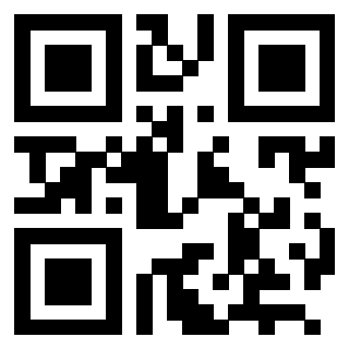 QrCode di 3202951977