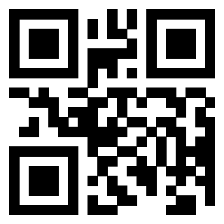 3202951978 - Immagine del QrCode