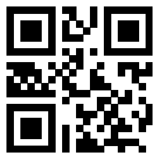 QrCode di 3202951979