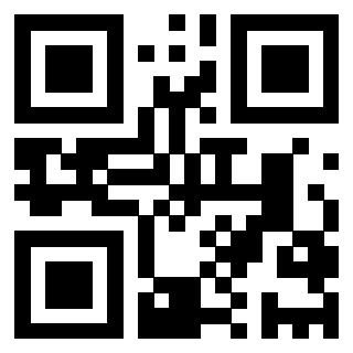 3202951981 - Immagine del QrCode