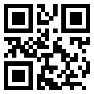 3202951982 - Immagine del Qr Code