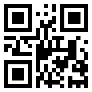 Il Qr Code di 3202951983