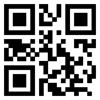 Qr Code di 3202951985