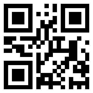 3202951988 Qr Code associato