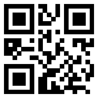 Qr Code di 3202951990