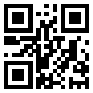 3202951991 Qr Code associato
