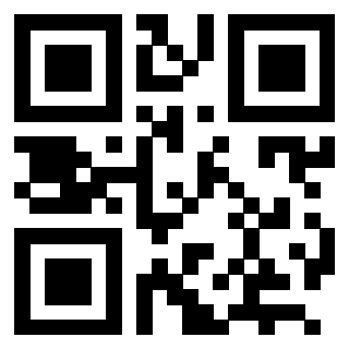 Immagine del QrCode di 3202951992