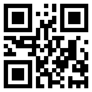 3202951993 QrCode associato