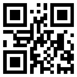 3202951994 - Immagine del QrCode associato