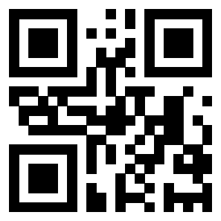 Qr Code di 3202951995