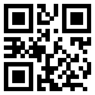 QrCode di 3202951998
